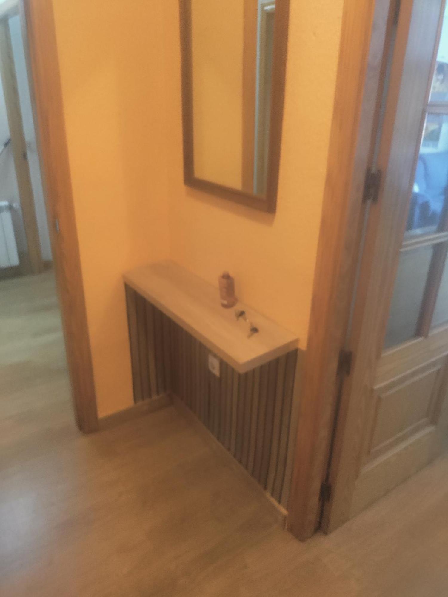 アルバセテPiso En Avenida Espana 49アパートメント エクステリア 写真