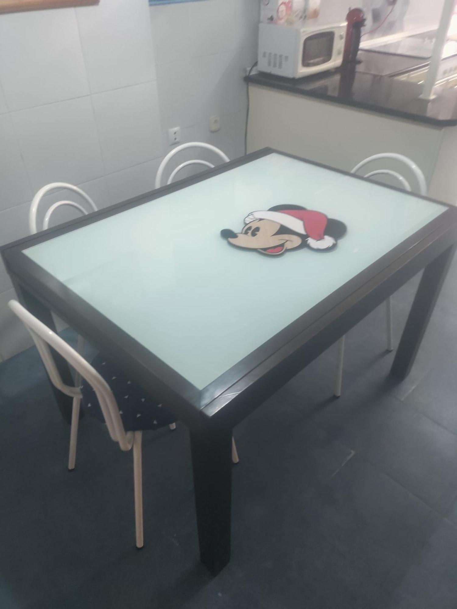 アルバセテPiso En Avenida Espana 49アパートメント エクステリア 写真